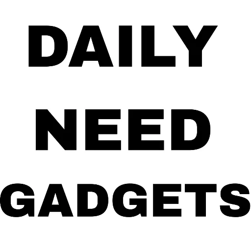 Daily Needs